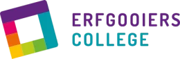 Erfgooiers College