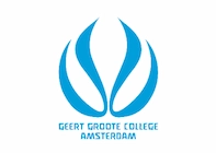 Geert Groote College