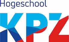 Hogeschool KPZ