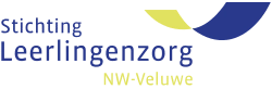Stichting Leerlingenzorg