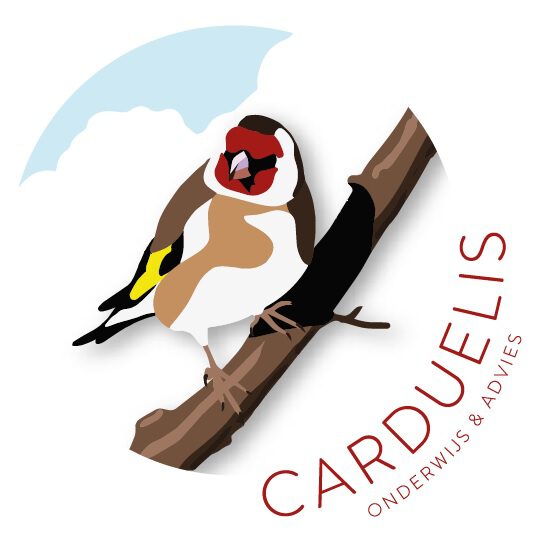 Carduelis Onderwijs en Advies